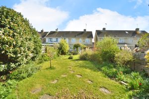 Photo 7- click for photo gallery